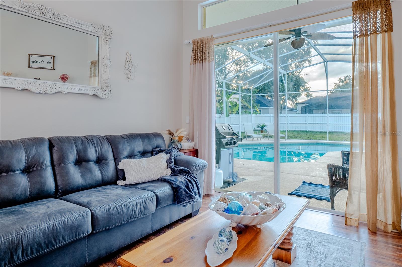 WORTHINGTON - Residential