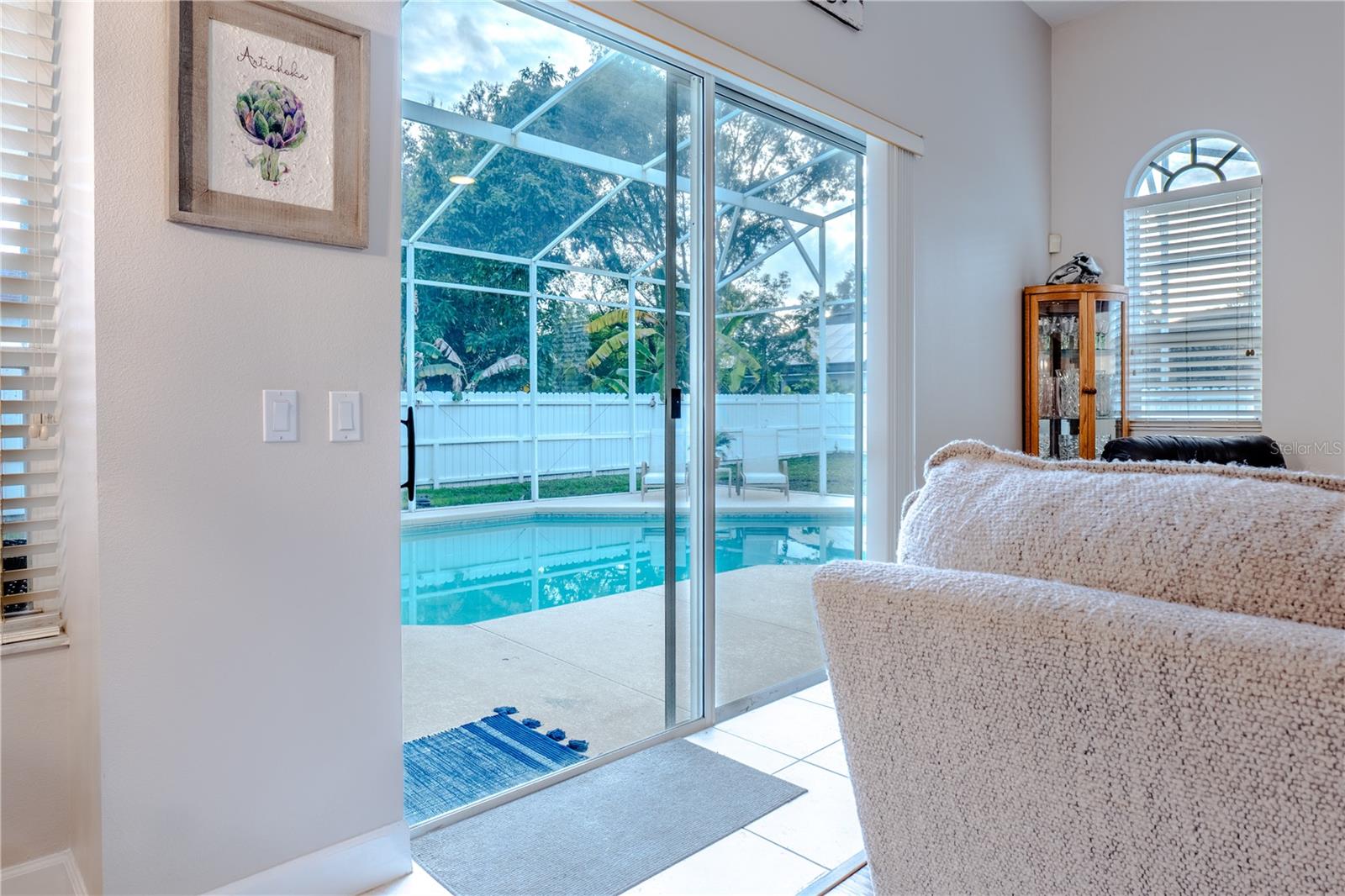 WORTHINGTON - Residential