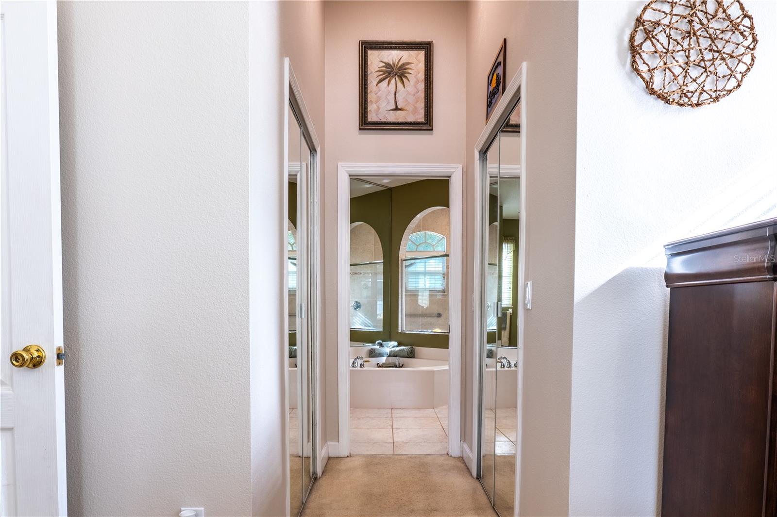 WORTHINGTON - Residential