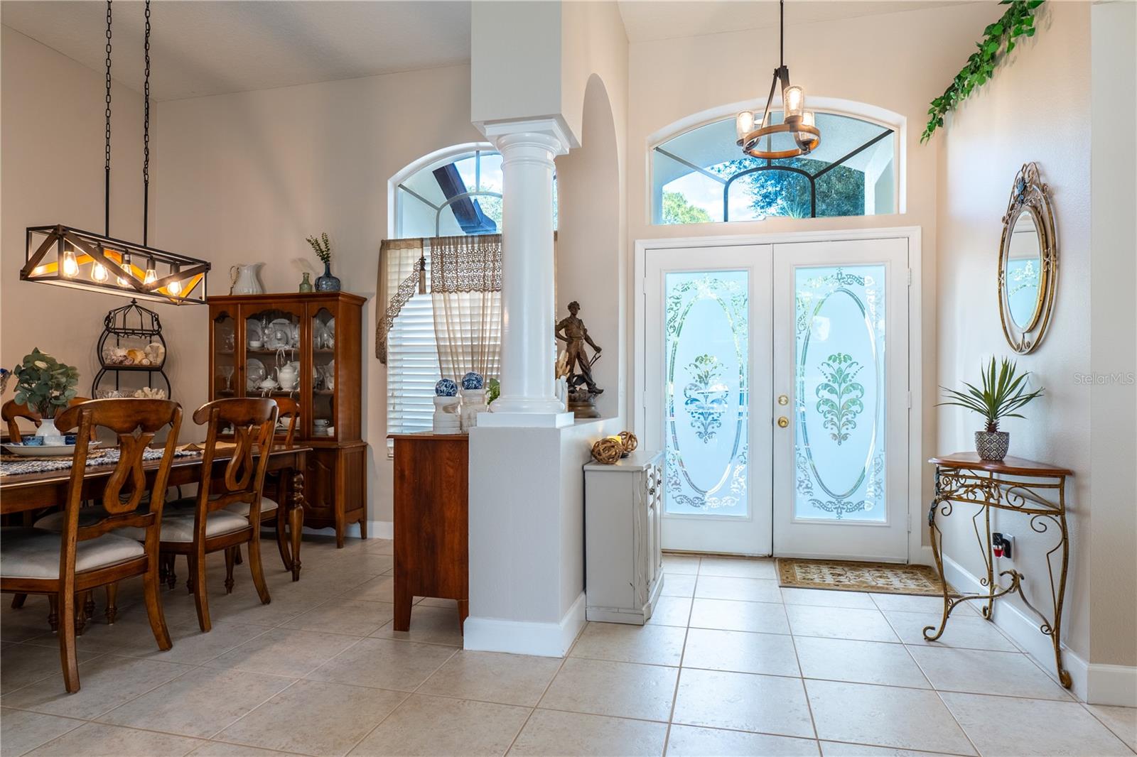 WORTHINGTON - Residential