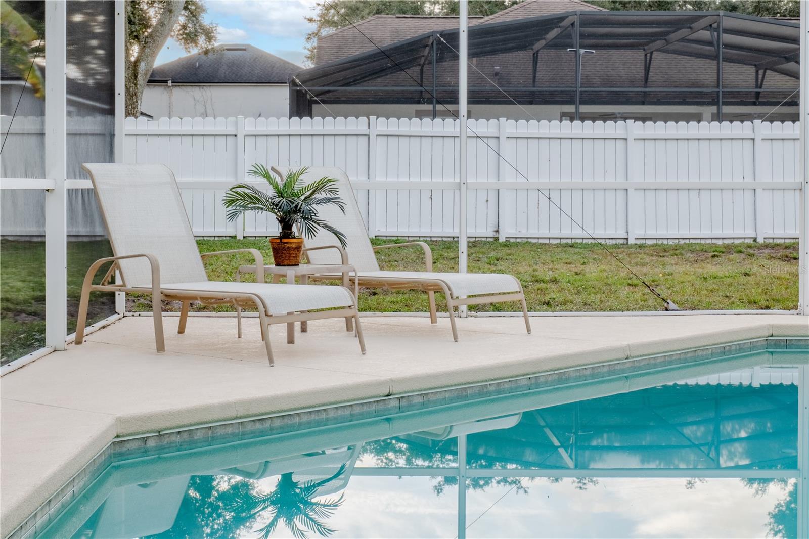 WORTHINGTON - Residential