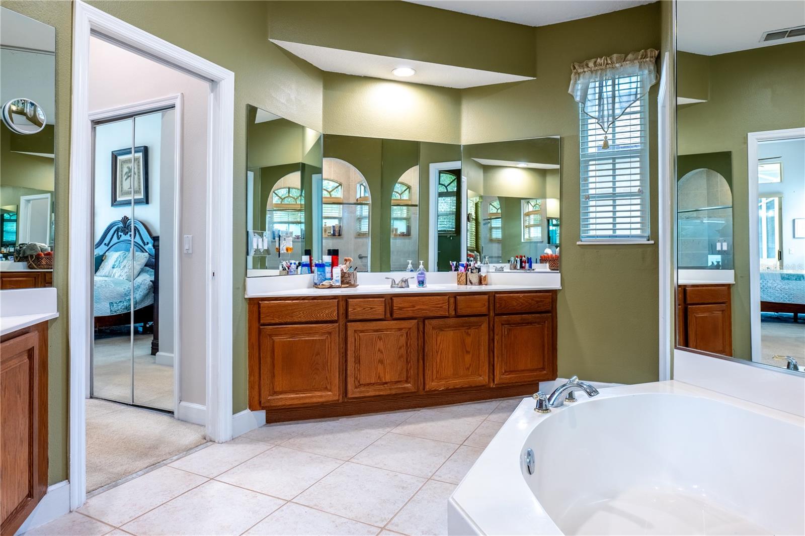 WORTHINGTON - Residential