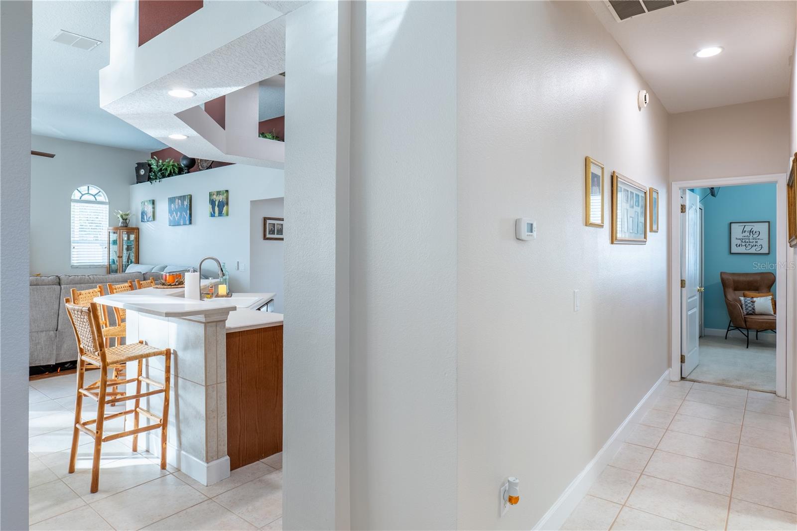 WORTHINGTON - Residential