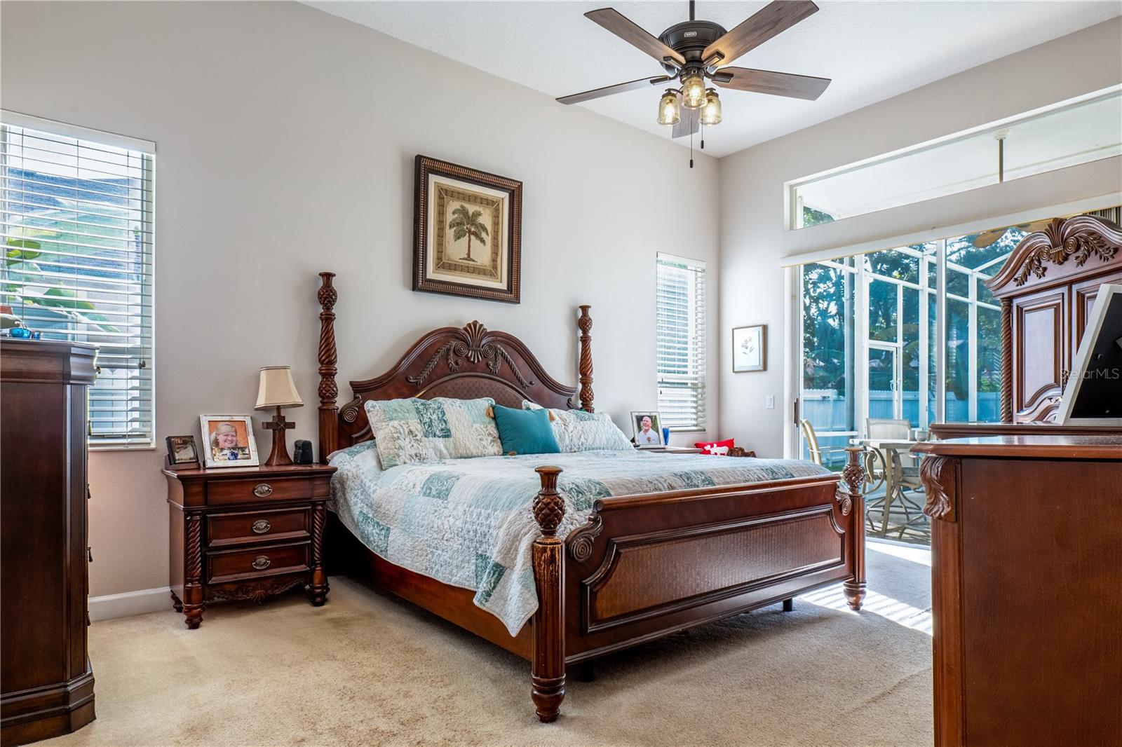 WORTHINGTON - Residential