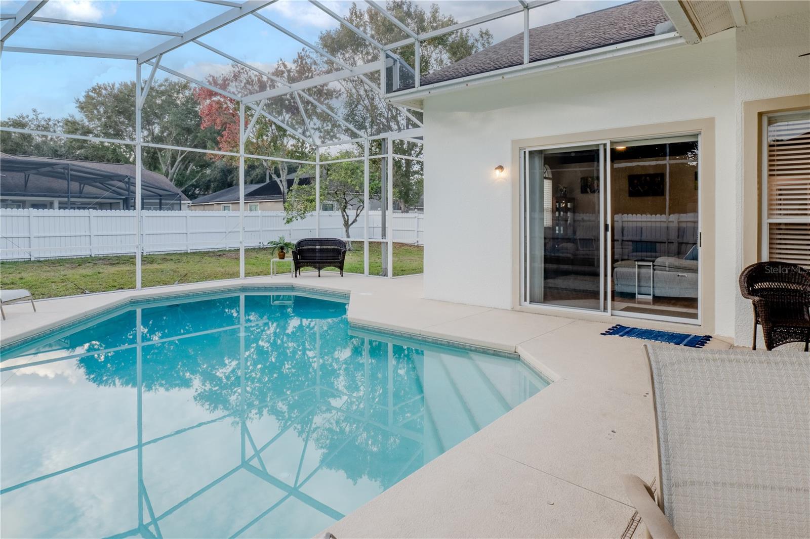 WORTHINGTON - Residential