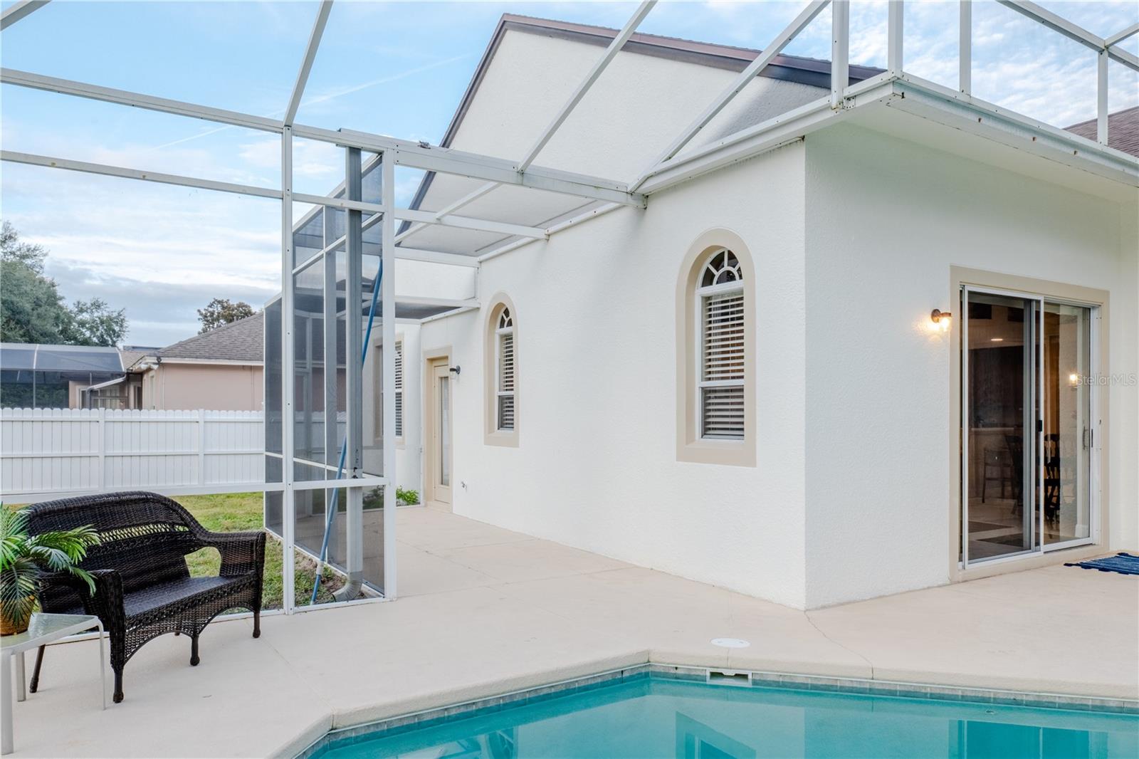 WORTHINGTON - Residential