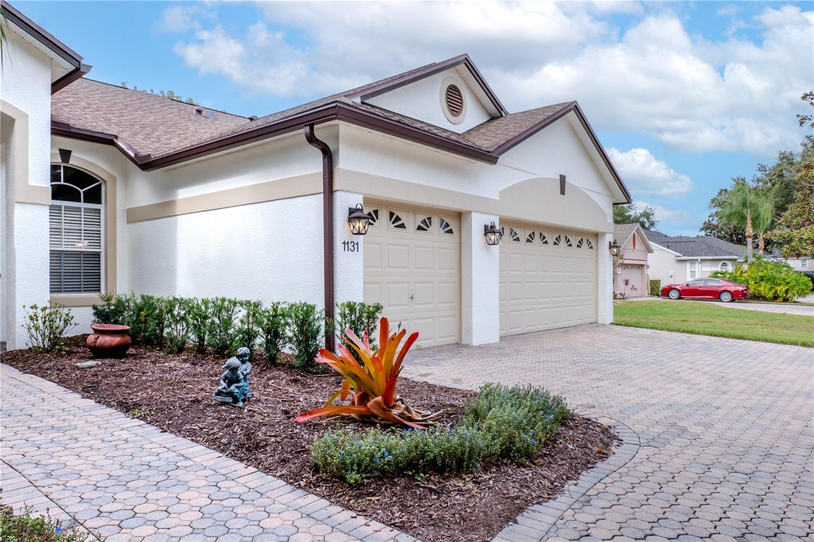 WORTHINGTON - Residential