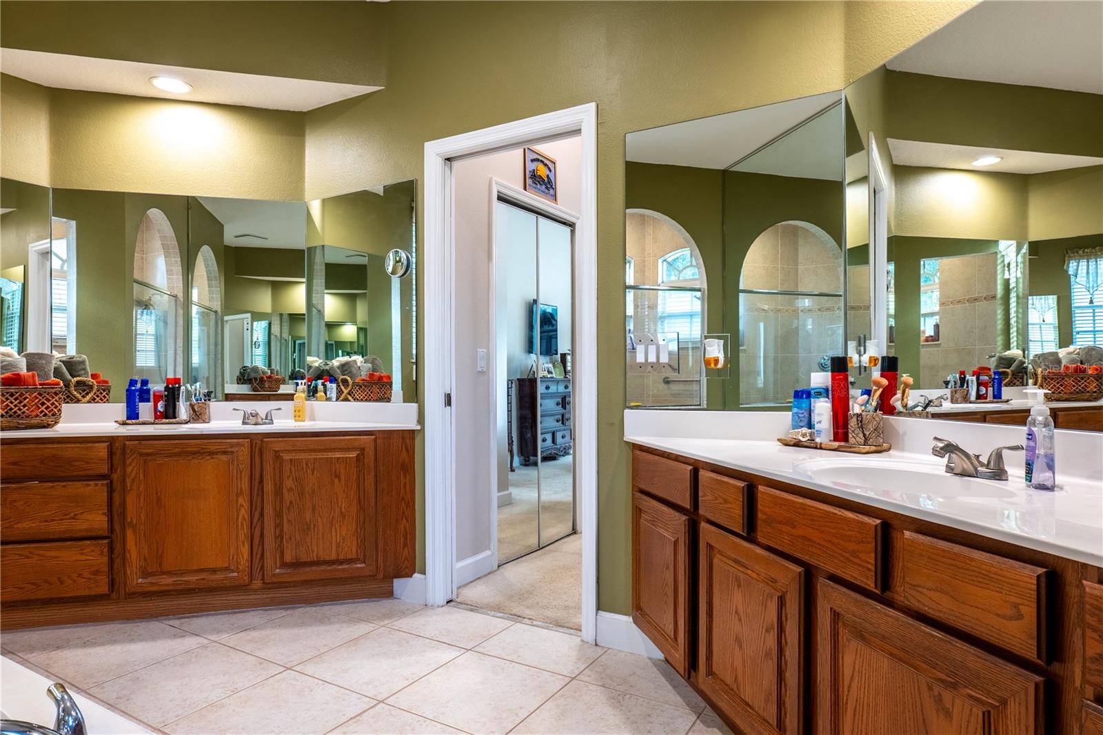 WORTHINGTON - Residential