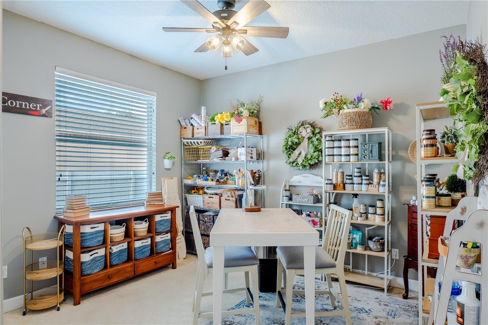 WORTHINGTON - Residential