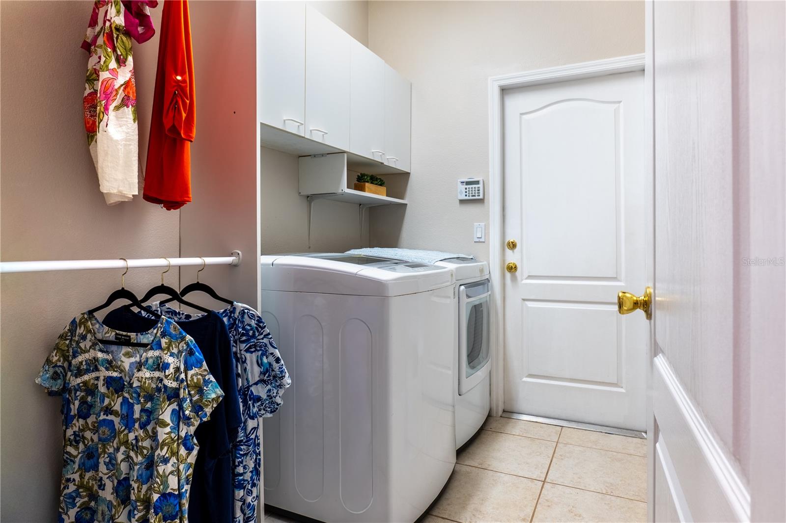 WORTHINGTON - Residential