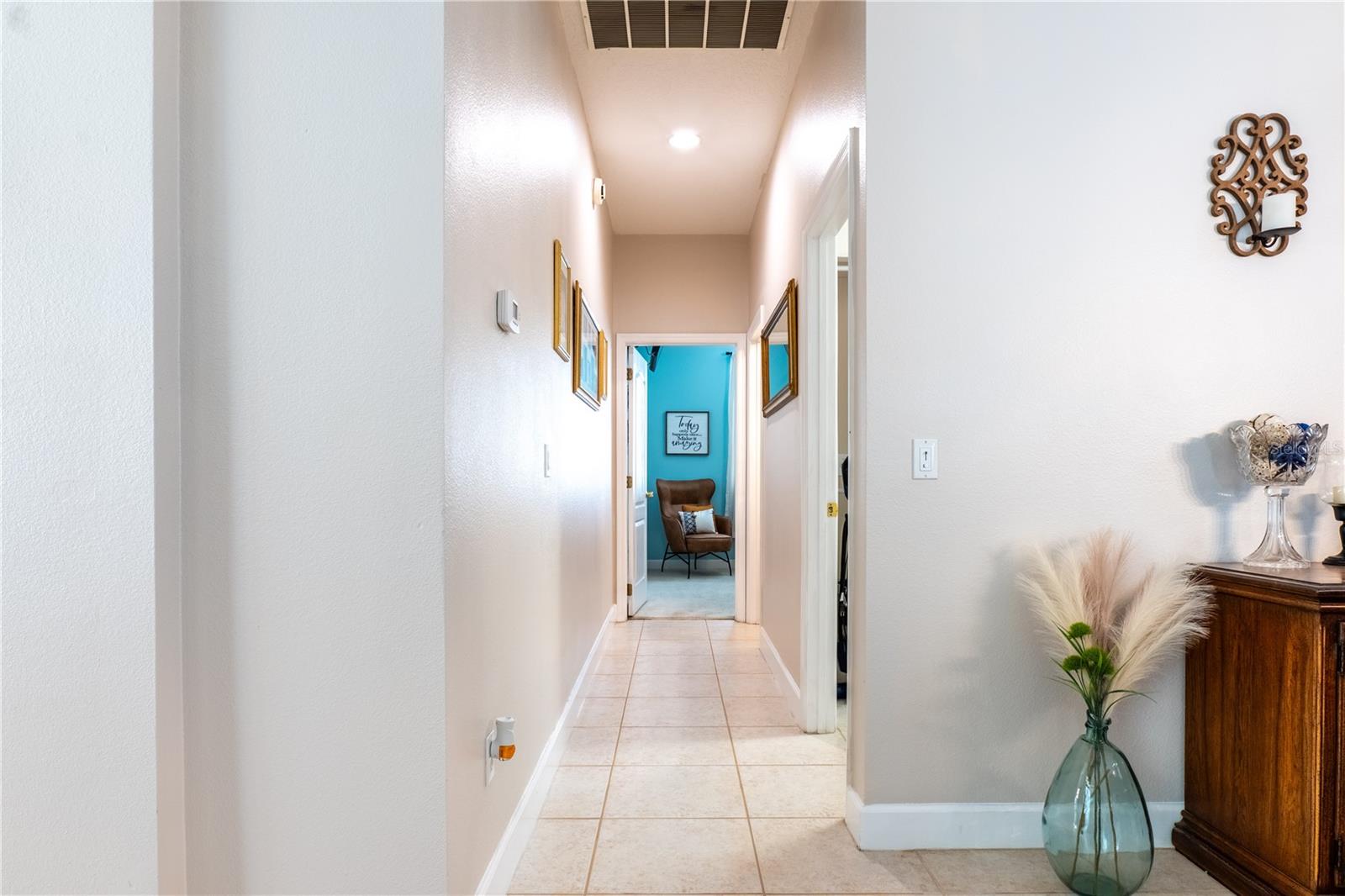 WORTHINGTON - Residential