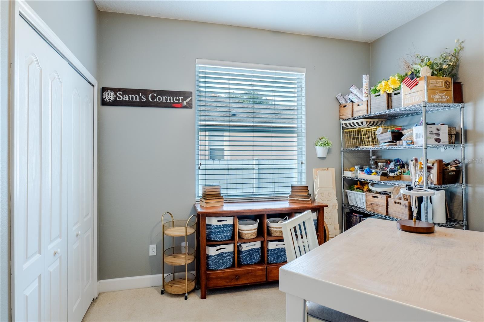 WORTHINGTON - Residential