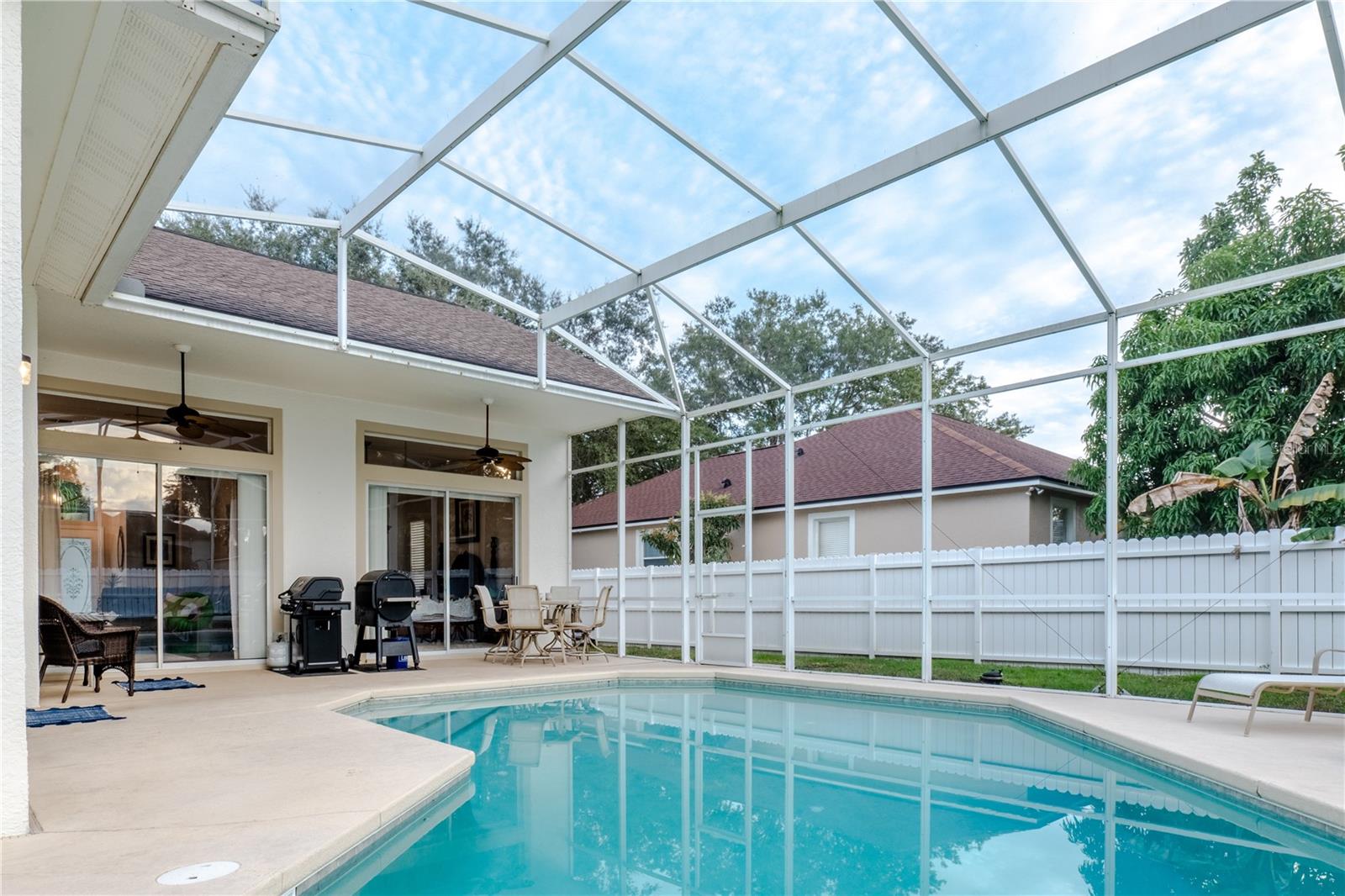 WORTHINGTON - Residential