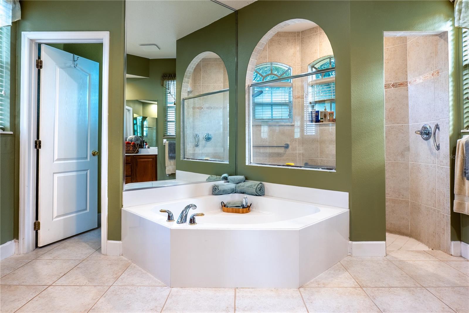 WORTHINGTON - Residential