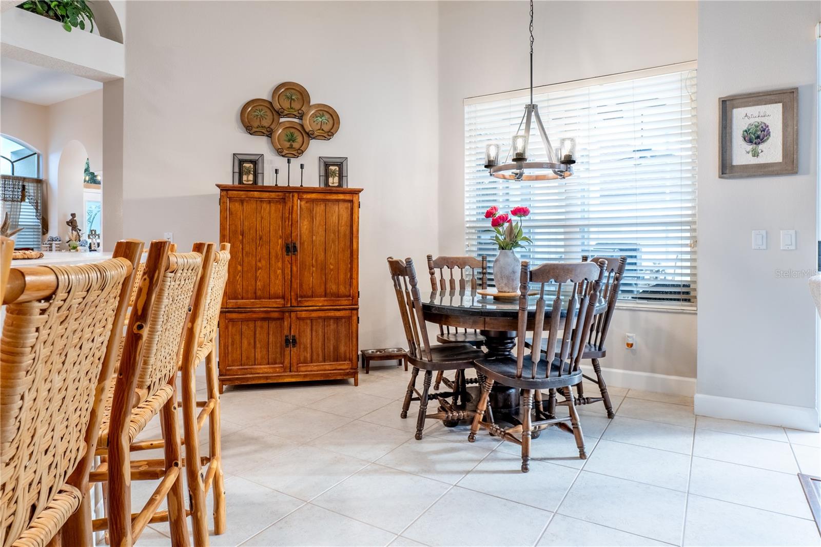 WORTHINGTON - Residential