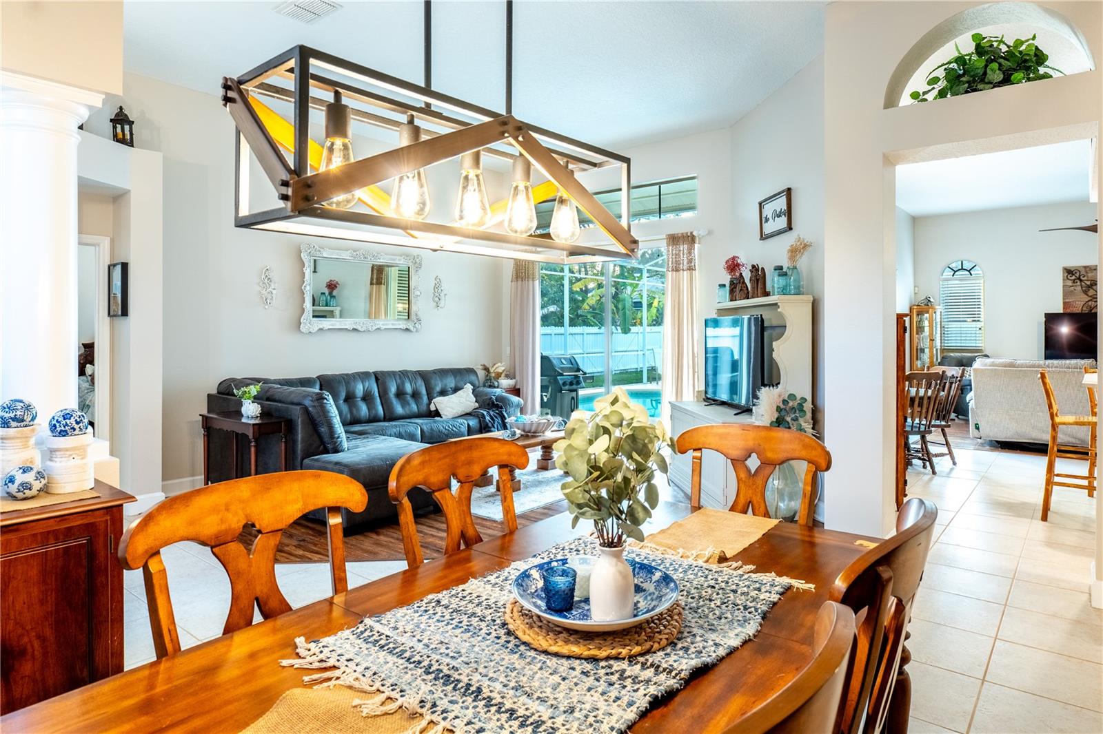 WORTHINGTON - Residential