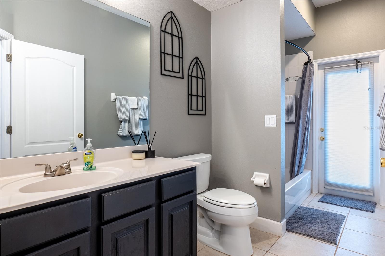 WORTHINGTON - Residential