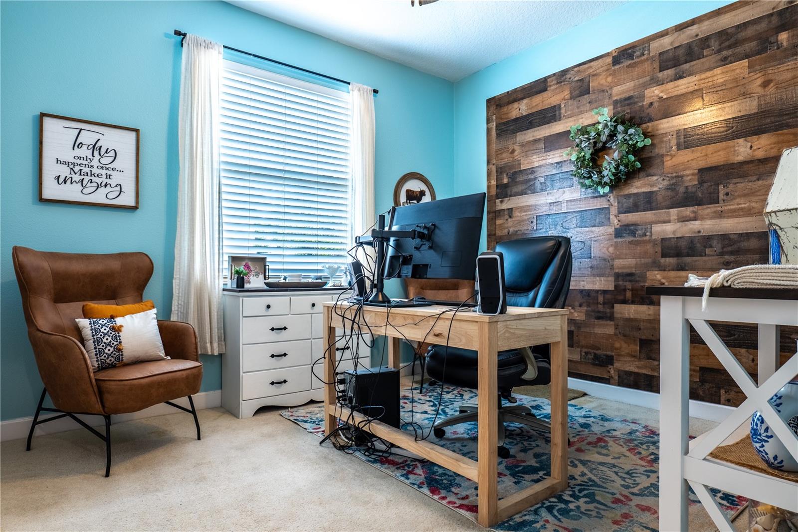 WORTHINGTON - Residential