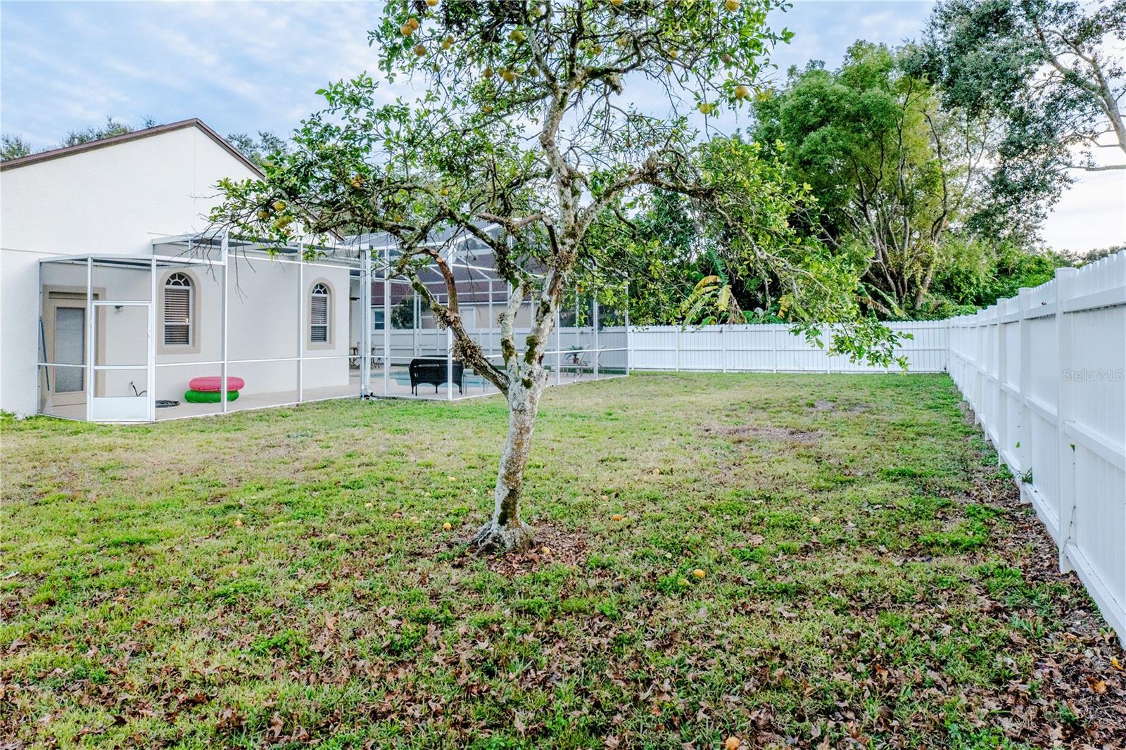 WORTHINGTON - Residential