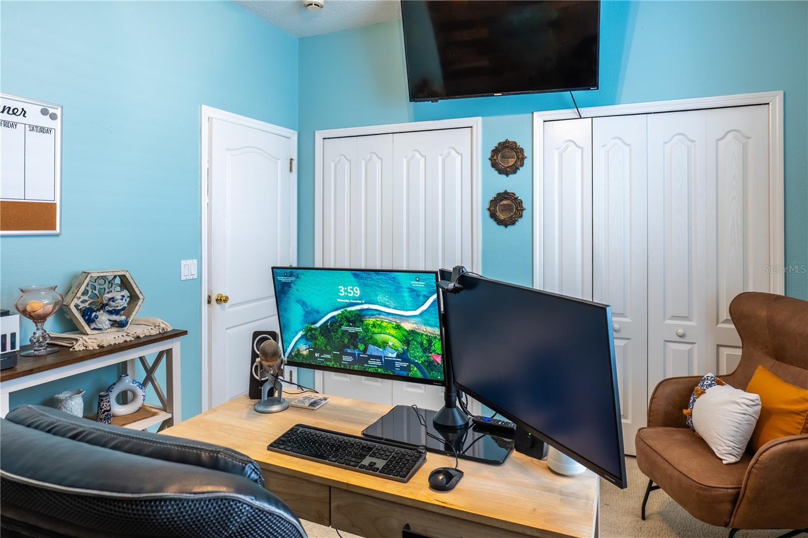 WORTHINGTON - Residential