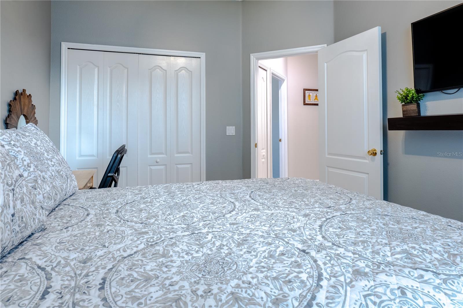 WORTHINGTON - Residential