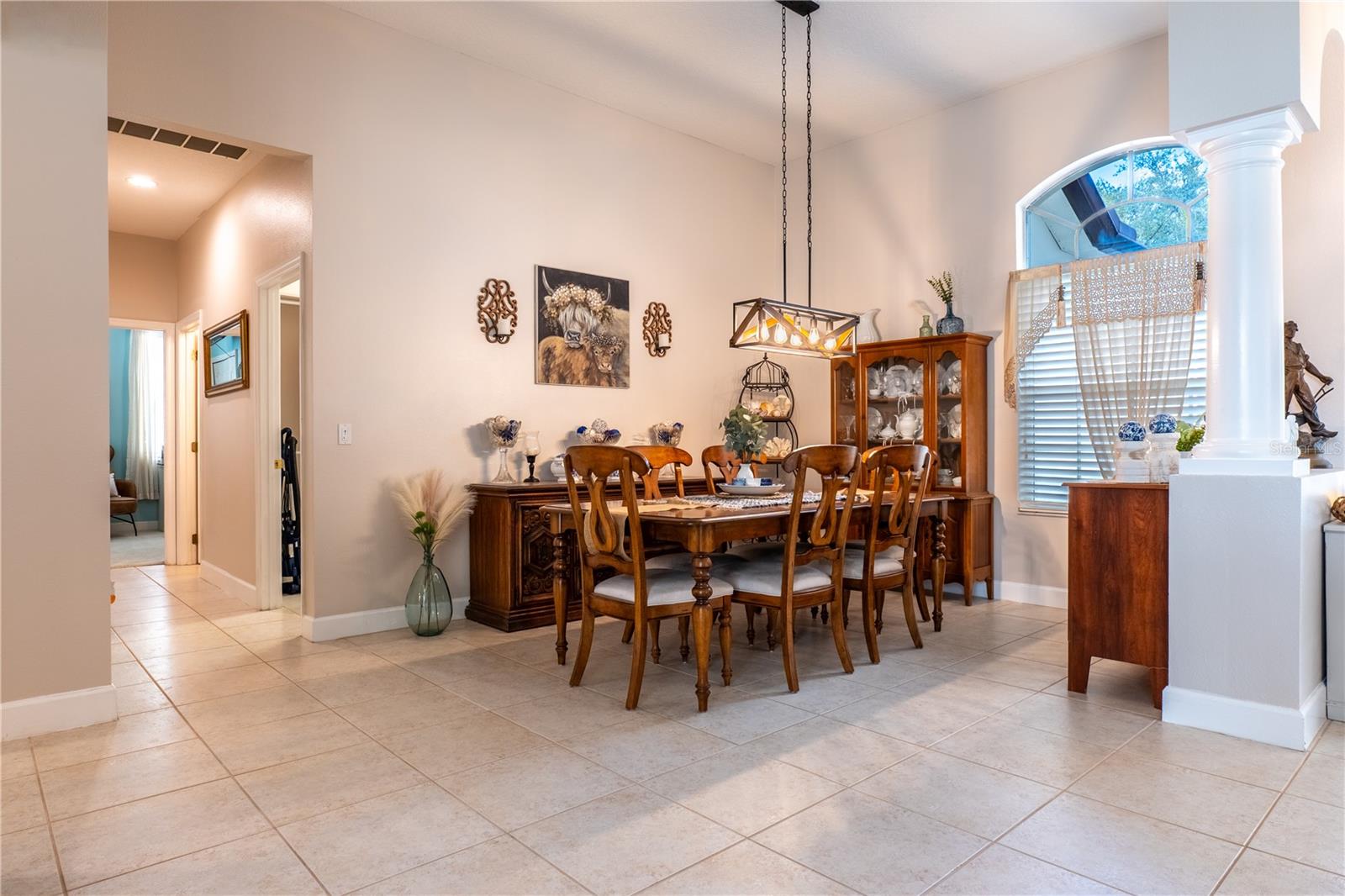 WORTHINGTON - Residential