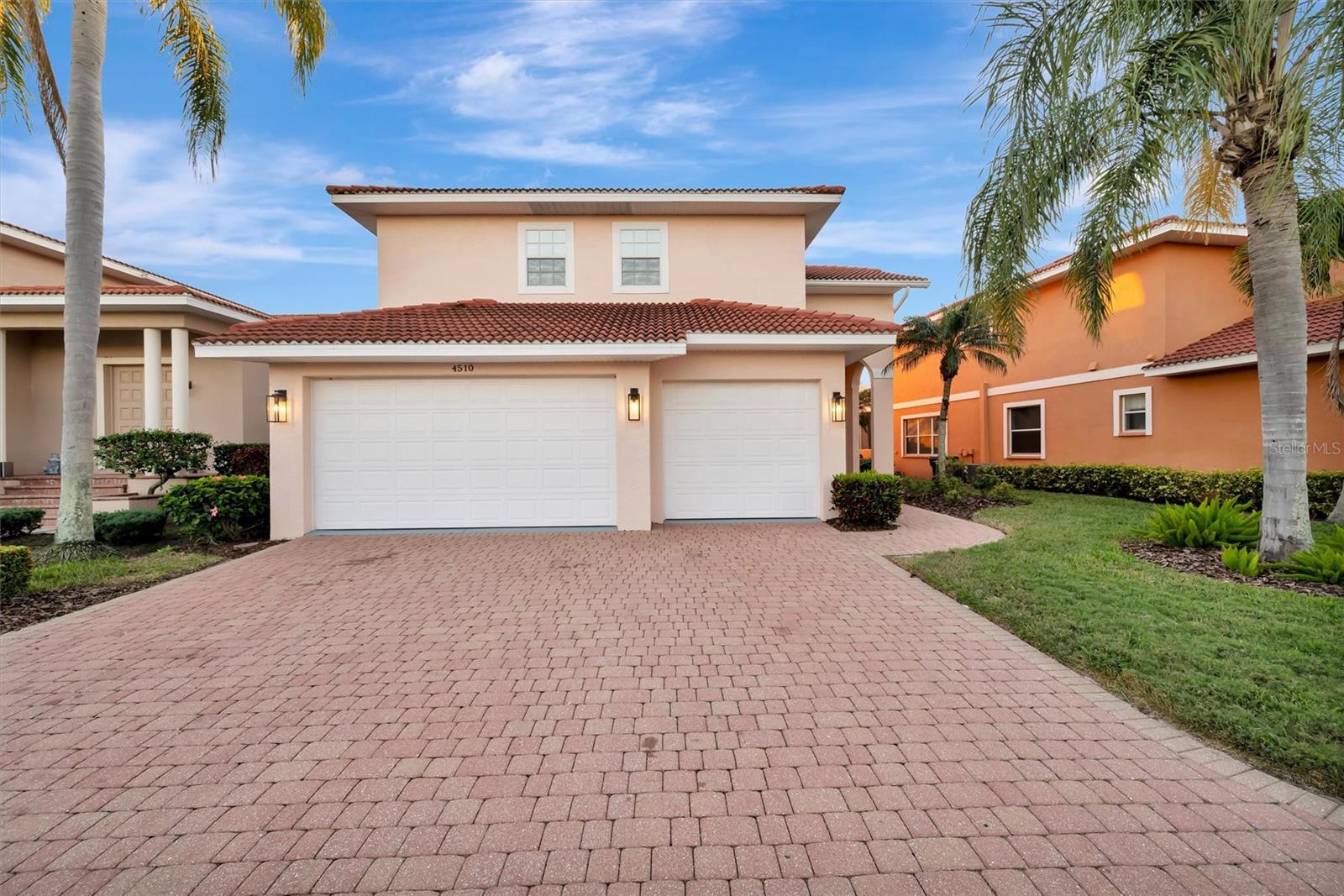 4510 MURCIA BOULEVARD 16