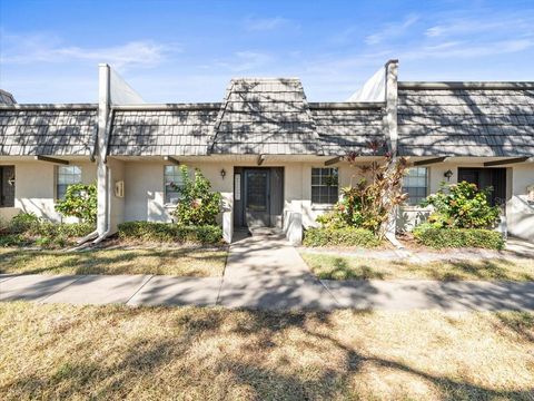 A home in SEMINOLE