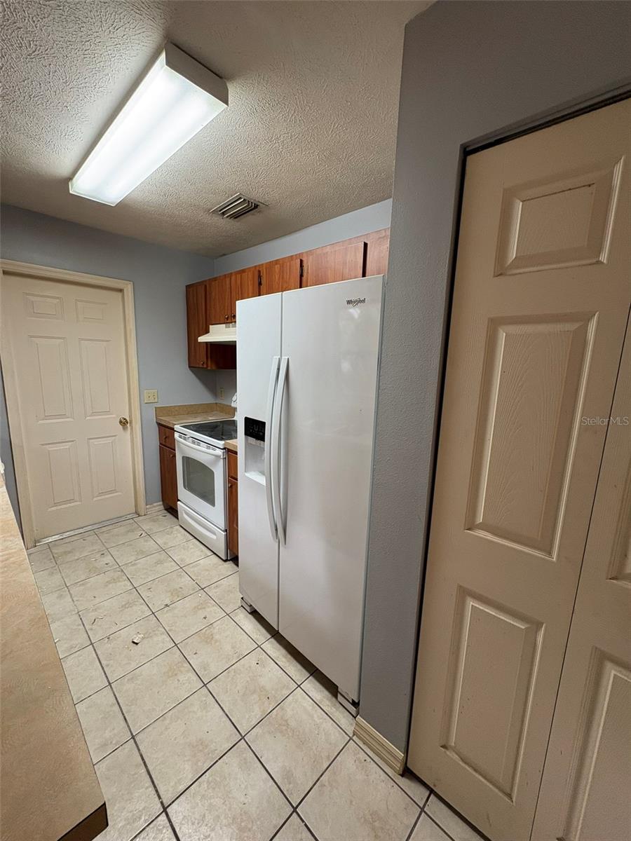 EVANS ACRES - Residential