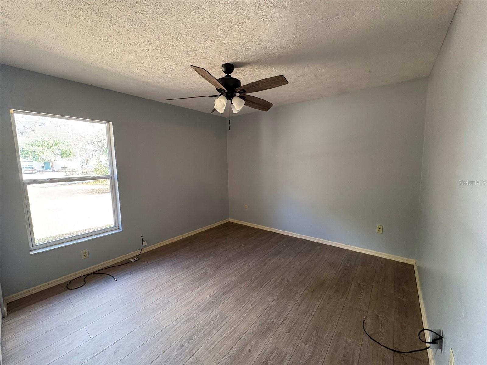 EVANS ACRES - Residential