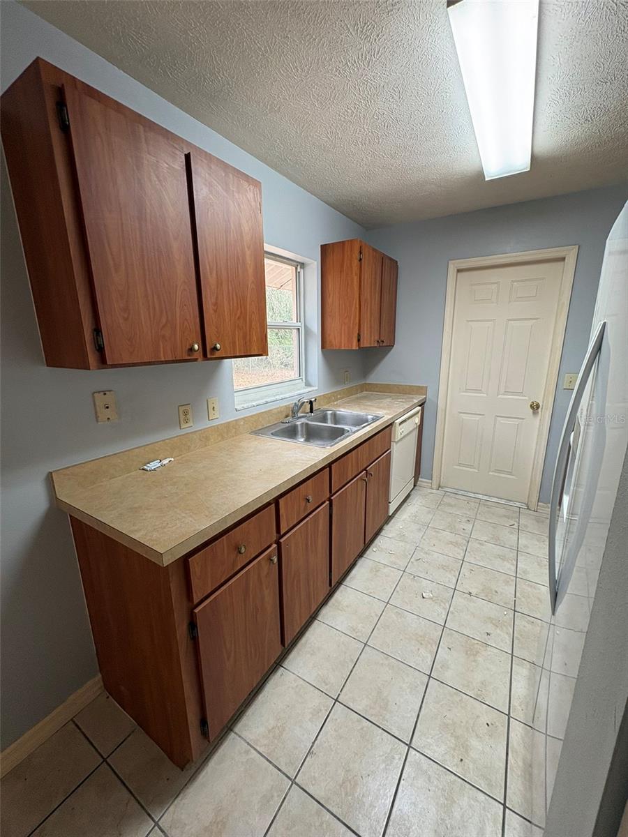 EVANS ACRES - Residential