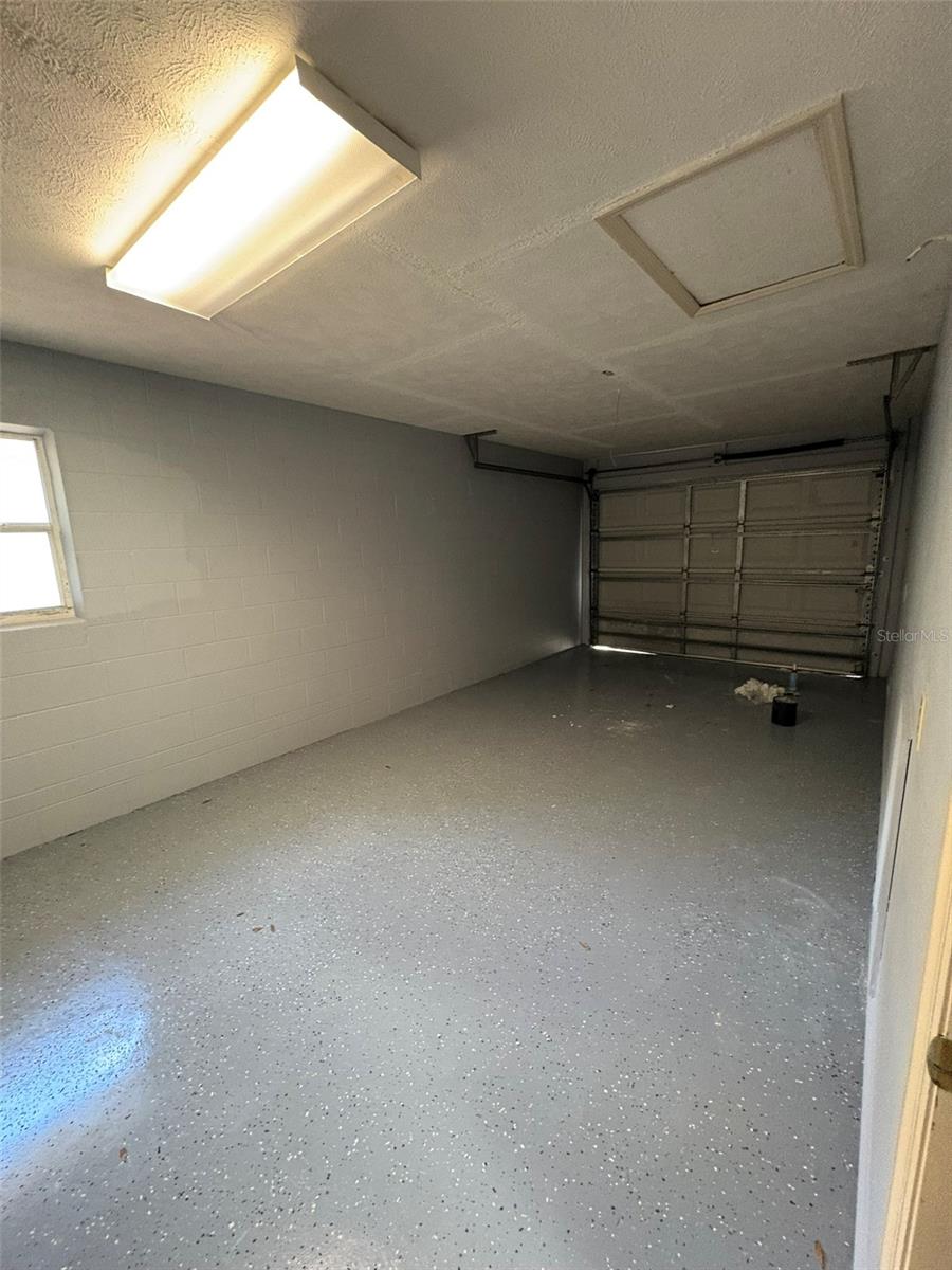 EVANS ACRES - Residential