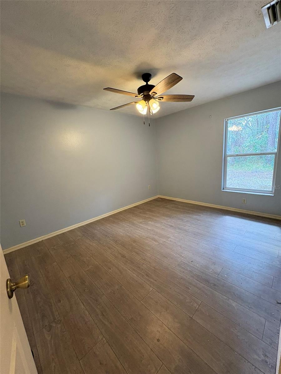 EVANS ACRES - Residential