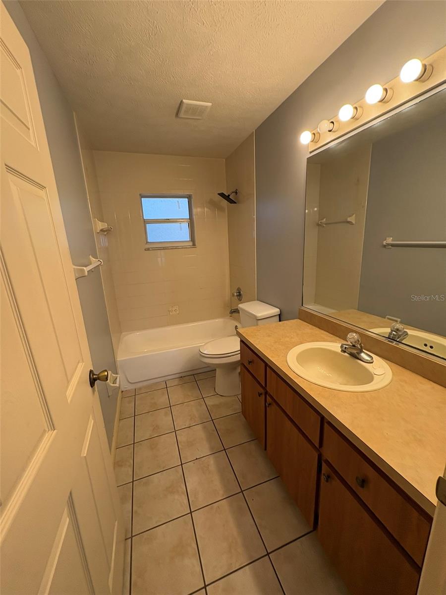 EVANS ACRES - Residential