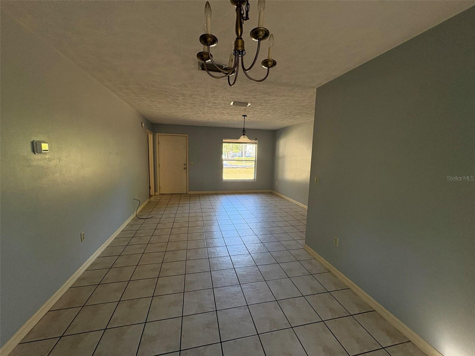 2060 NW 42ND STREET