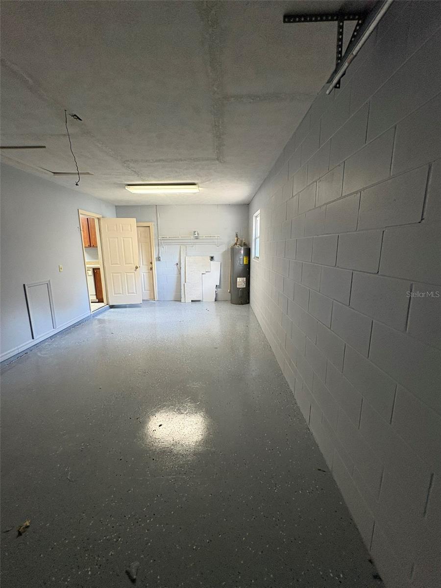 EVANS ACRES - Residential