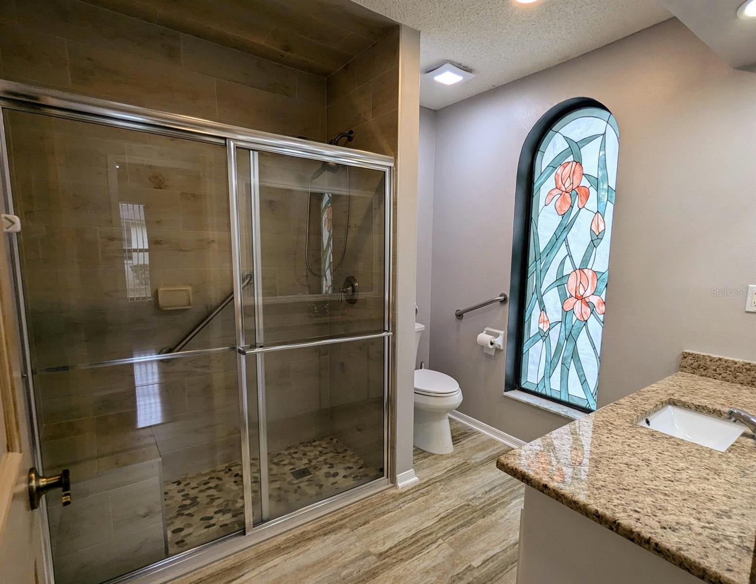 GLEN LAKES PH 1 - Residential Lease