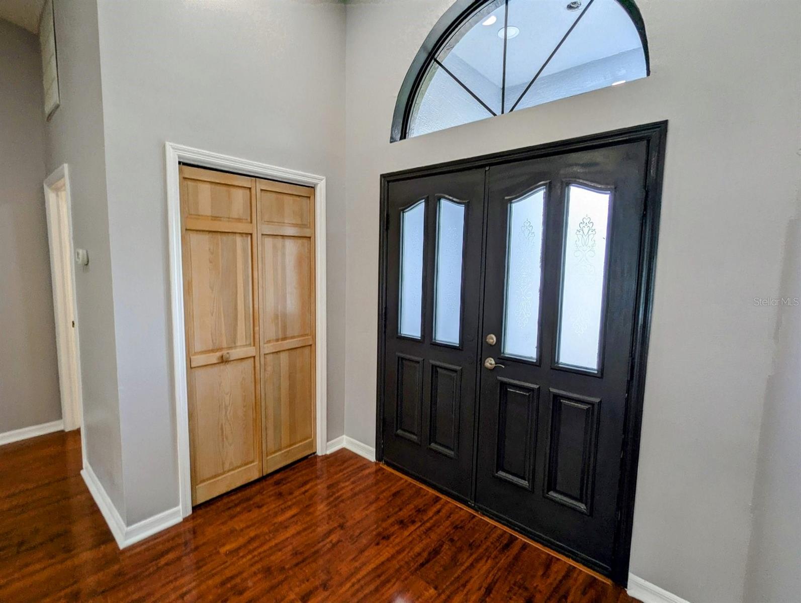 GLEN LAKES PH 1 - Residential Lease