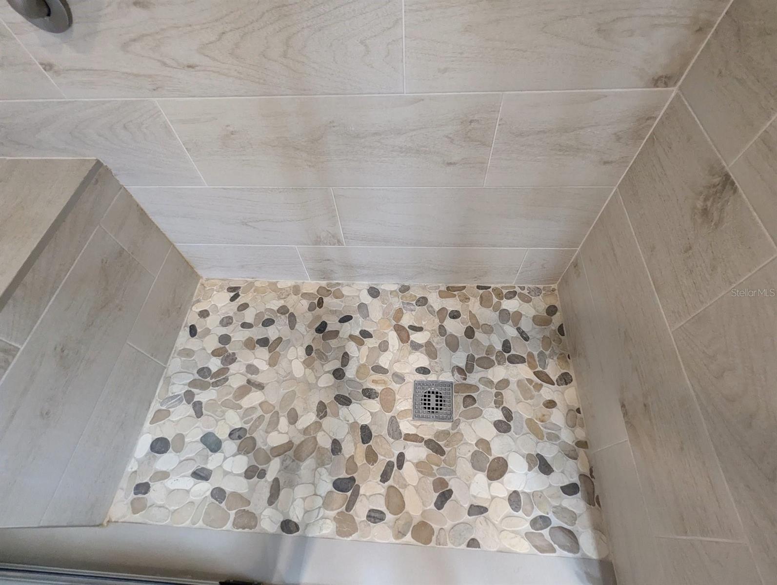 GLEN LAKES PH 1 - Residential Lease