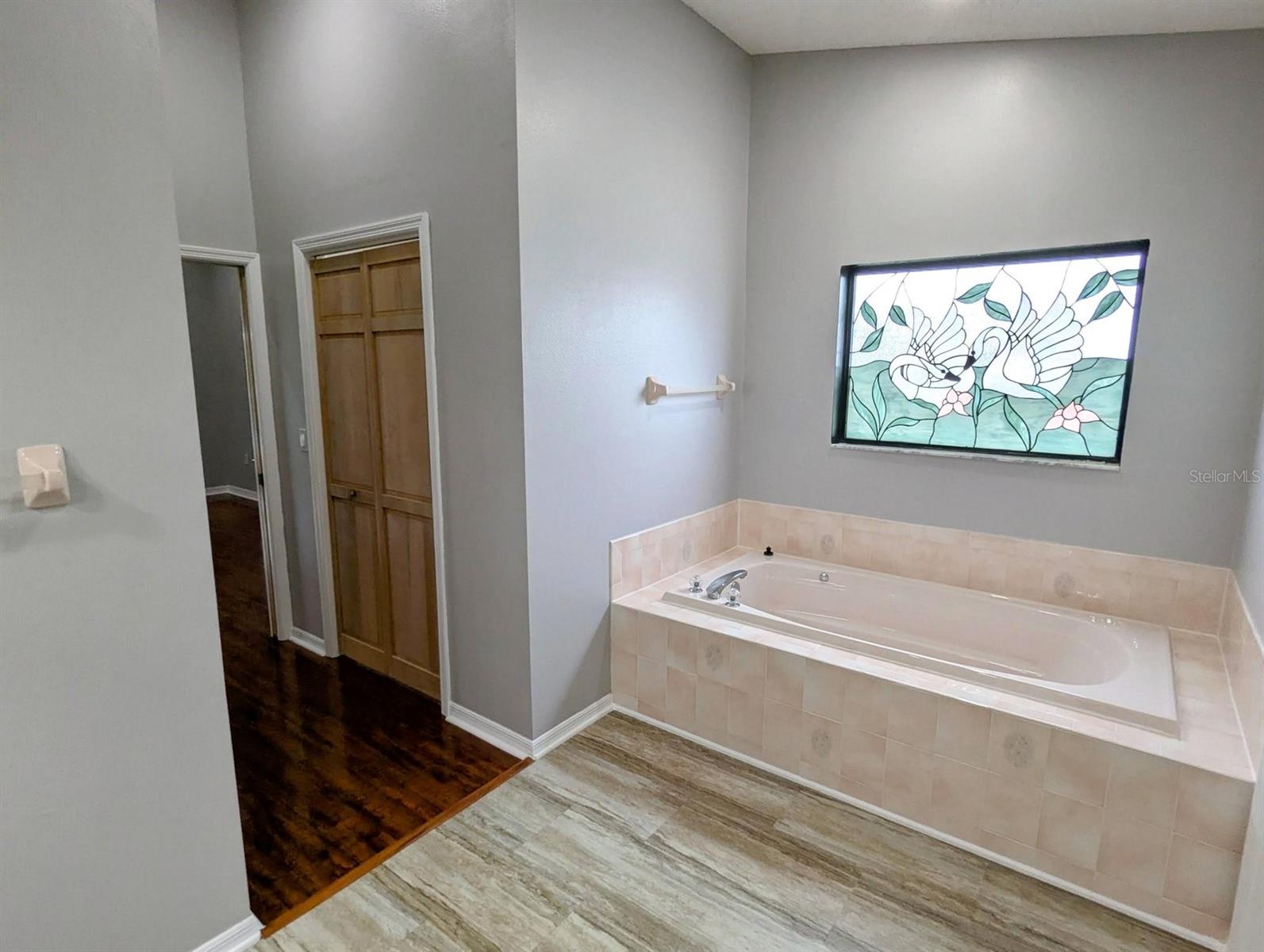 GLEN LAKES PH 1 - Residential Lease