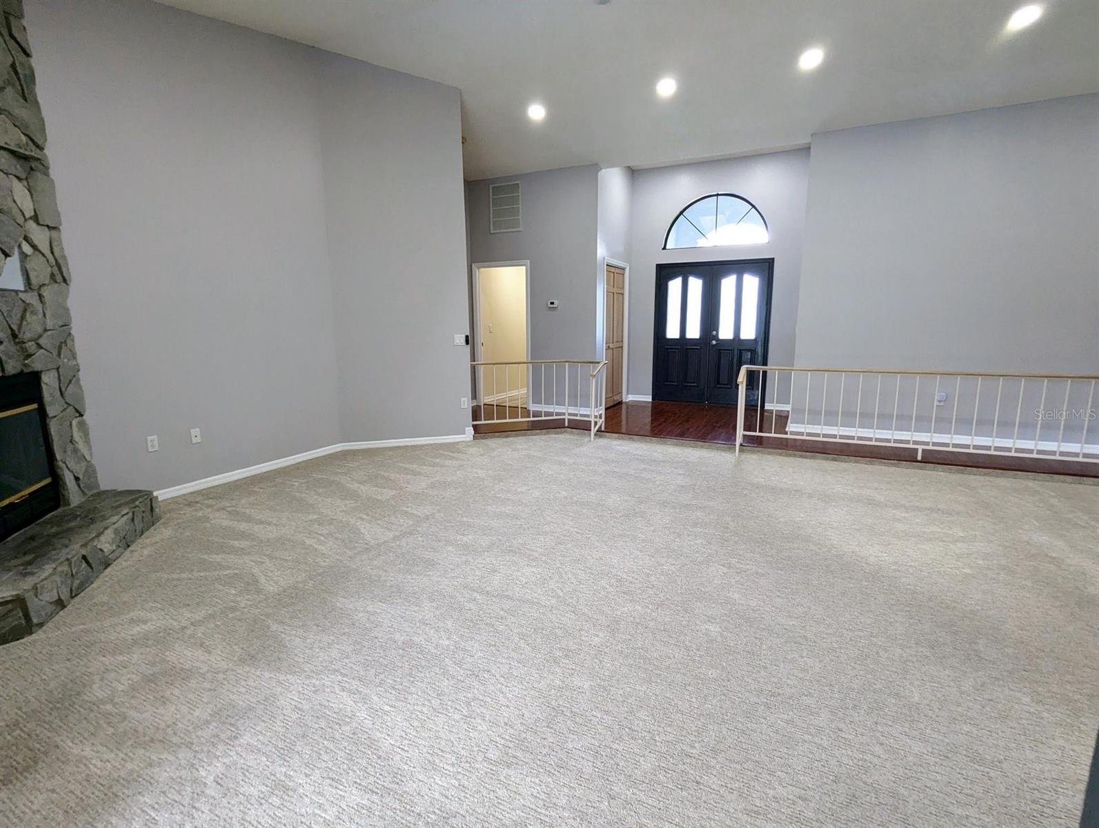 GLEN LAKES PH 1 - Residential Lease