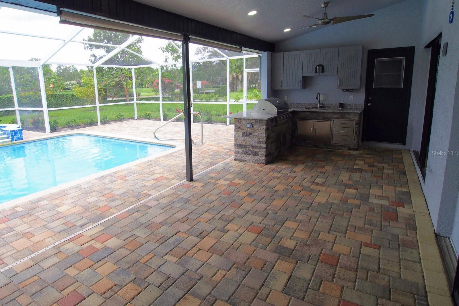 GLEN LAKES PH 1 - Residential Lease