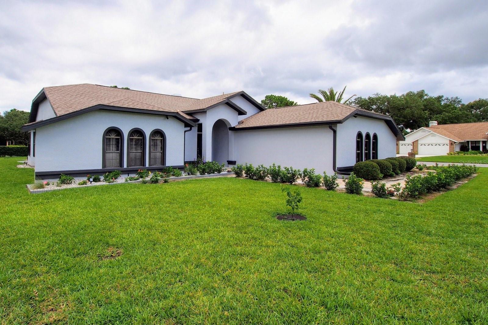 GLEN LAKES PH 1 - Residential Lease