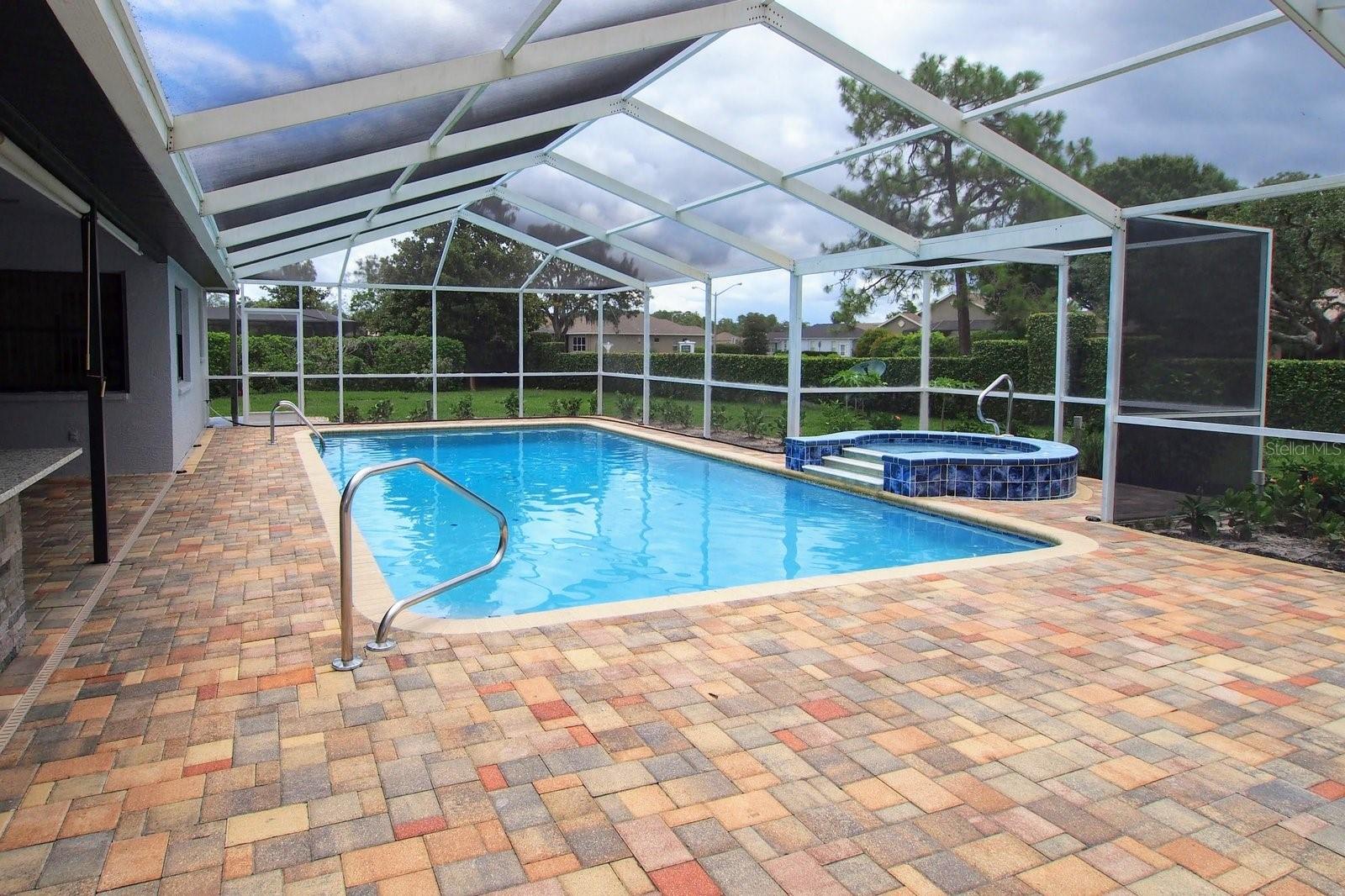 GLEN LAKES PH 1 - Residential Lease