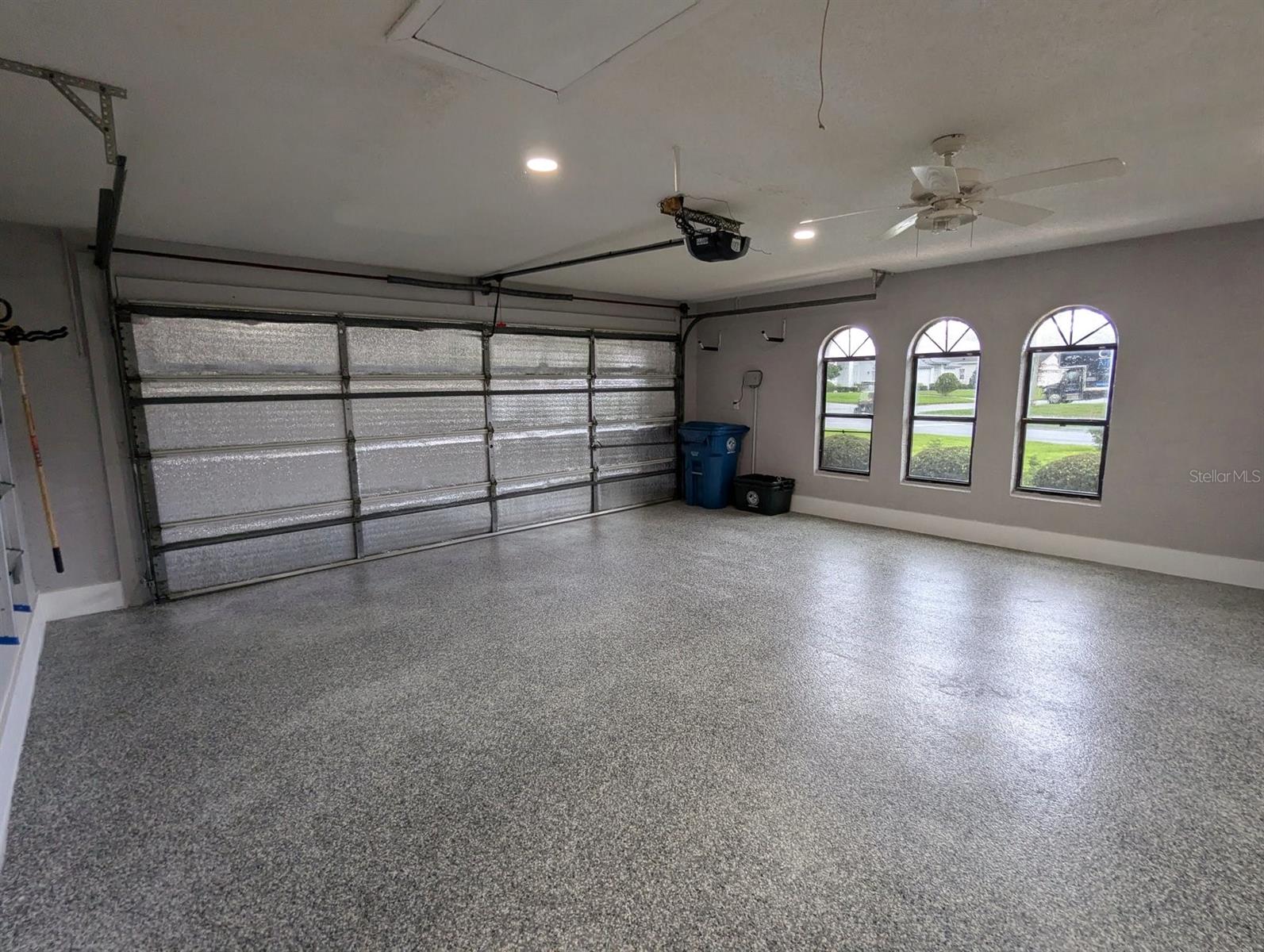 GLEN LAKES PH 1 - Residential Lease