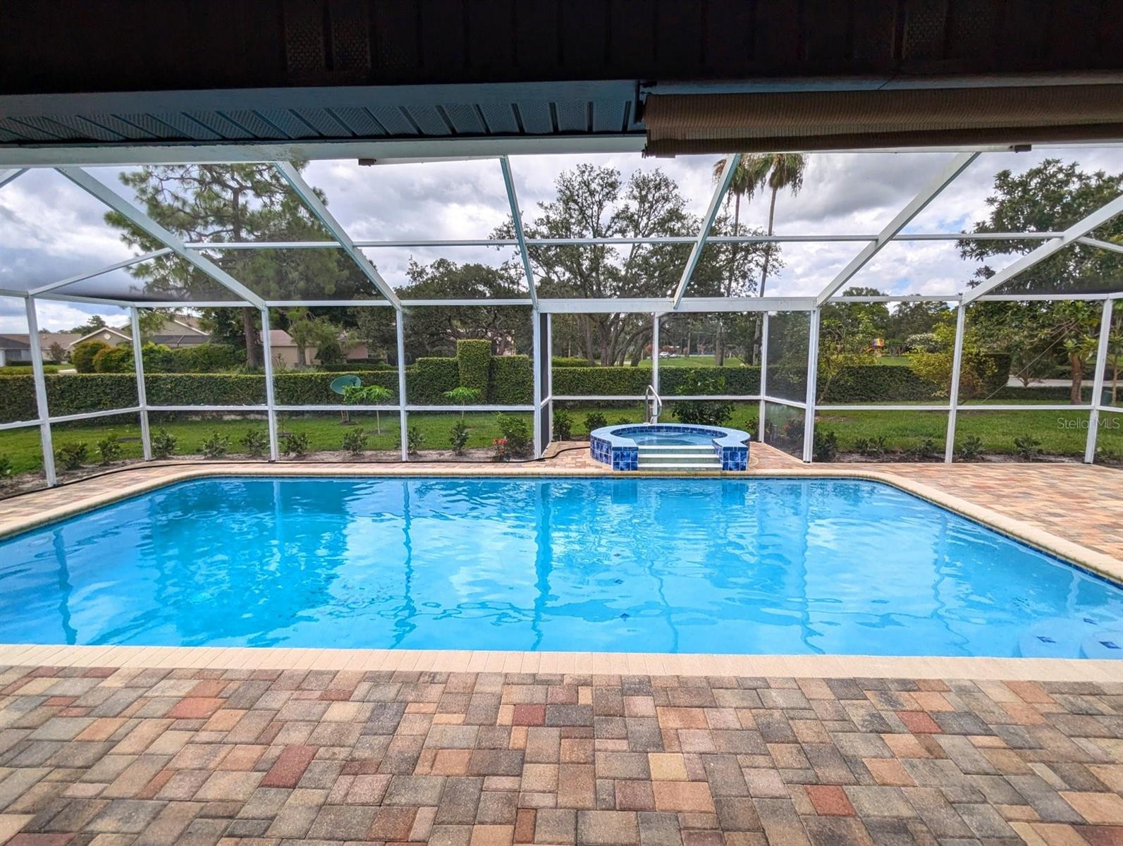 GLEN LAKES PH 1 - Residential Lease