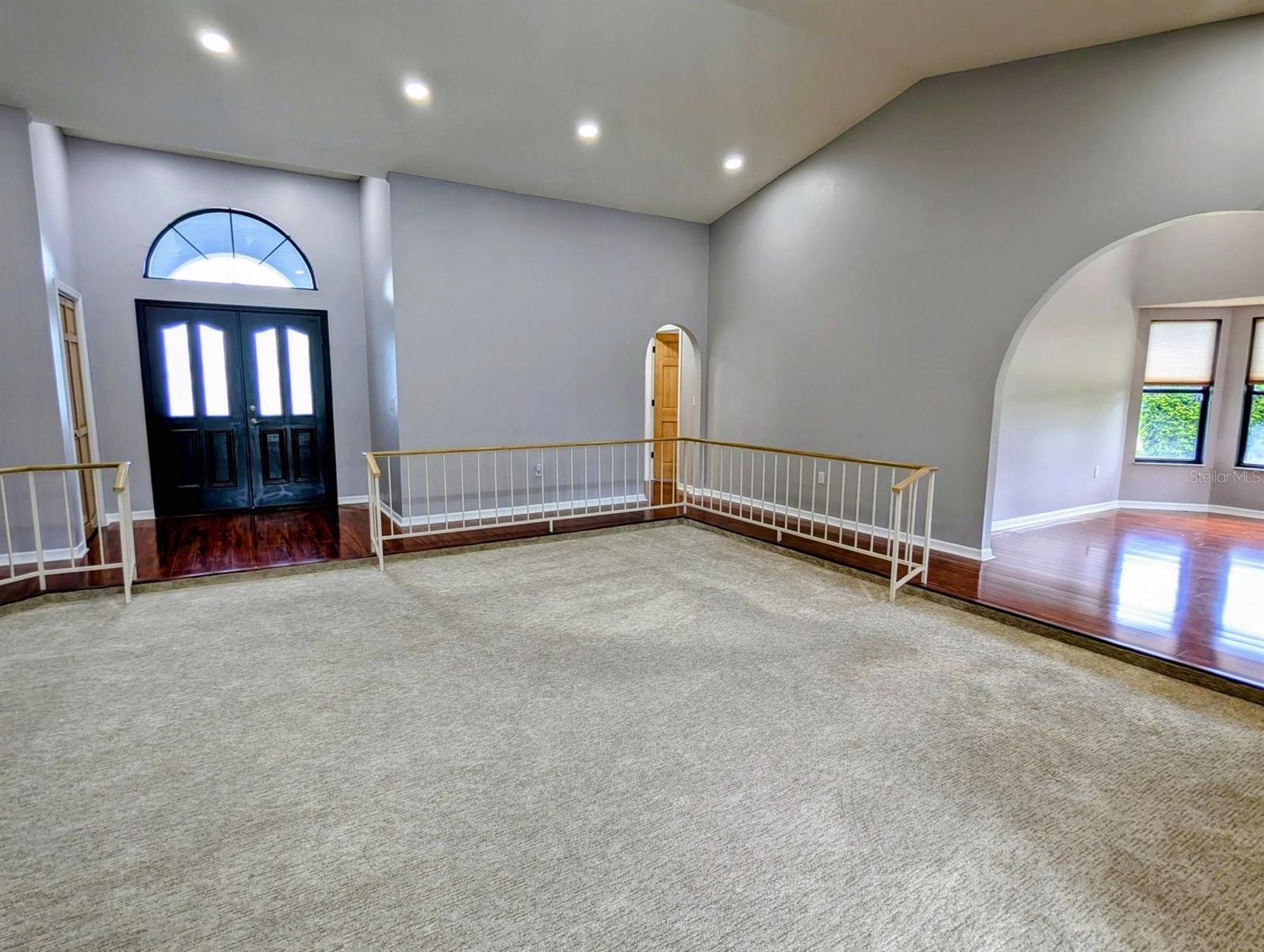 GLEN LAKES PH 1 - Residential Lease