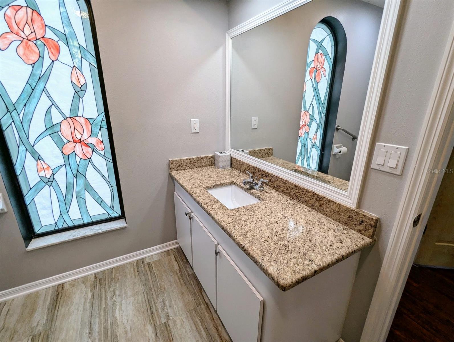 GLEN LAKES PH 1 - Residential Lease