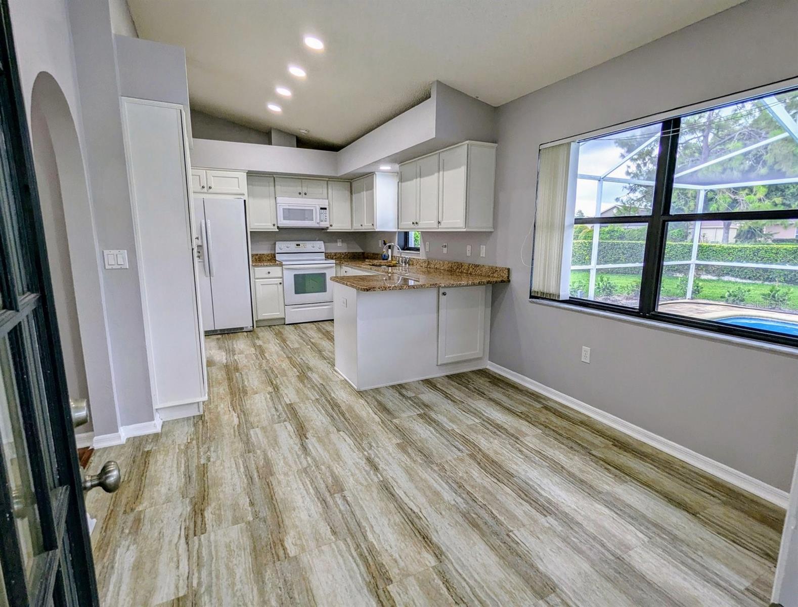 GLEN LAKES PH 1 - Residential Lease