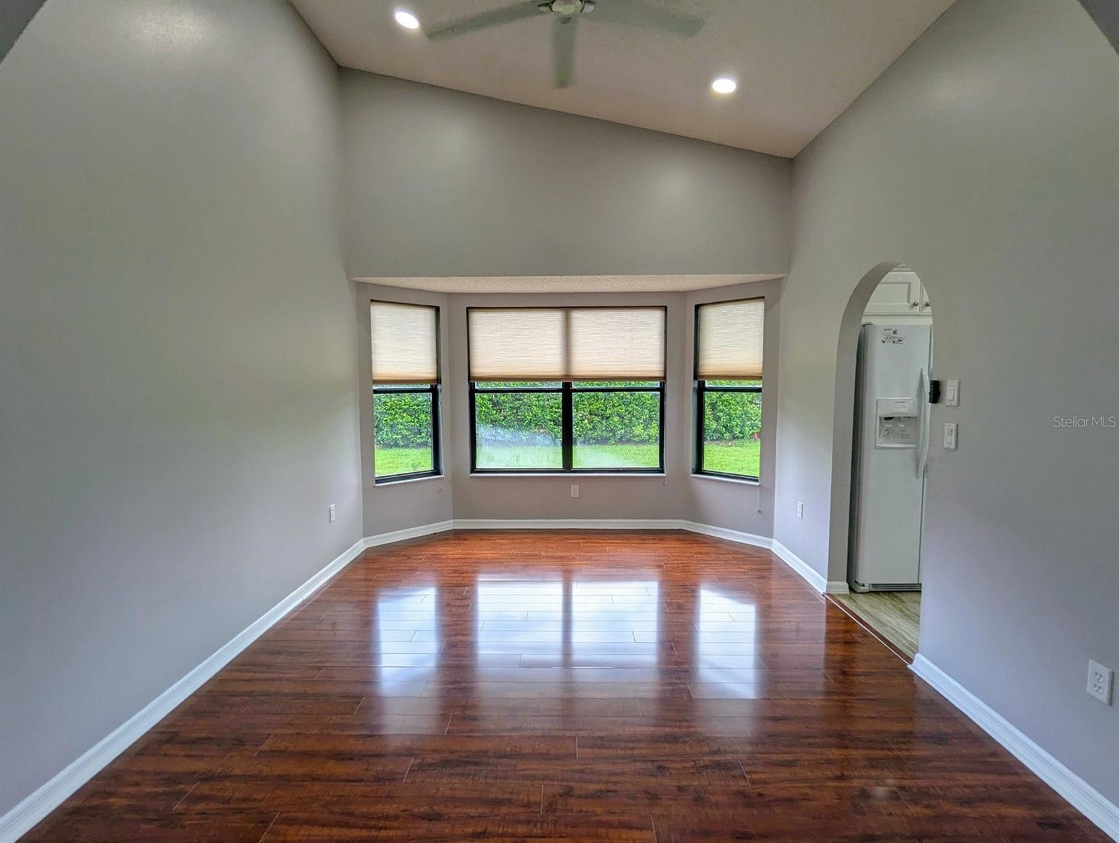 GLEN LAKES PH 1 - Residential Lease